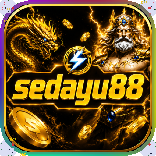 sedayu88 — galeri pratinjau - APK Resmi