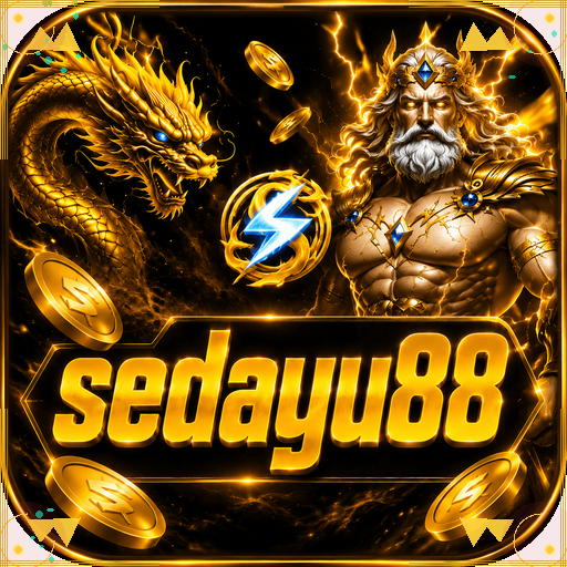 sedayu88 — galeri pratinjau Resmi APK